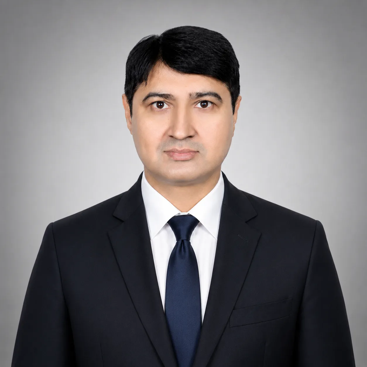 Abdullah Jawad